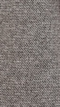Jayla Longline Coat Grey
