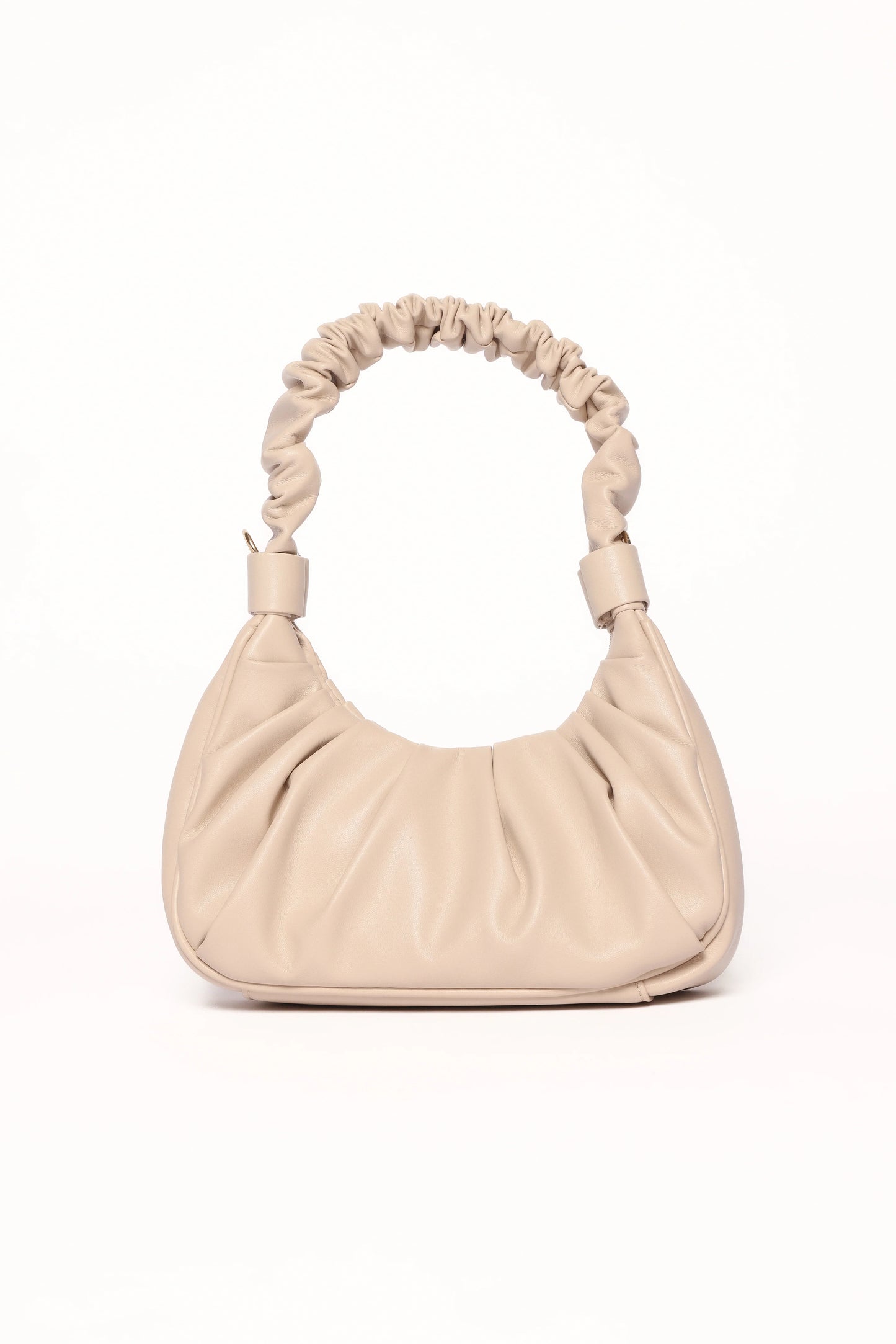 Aveline Bag Cream