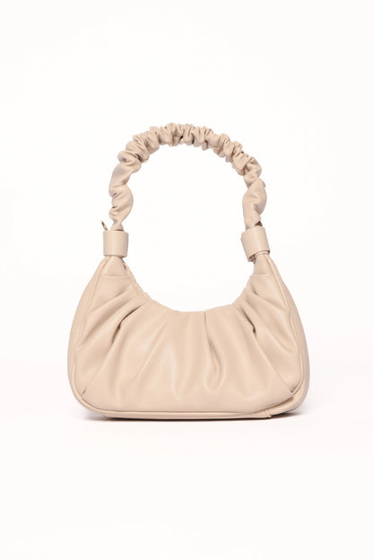 Aveline Bag Cream