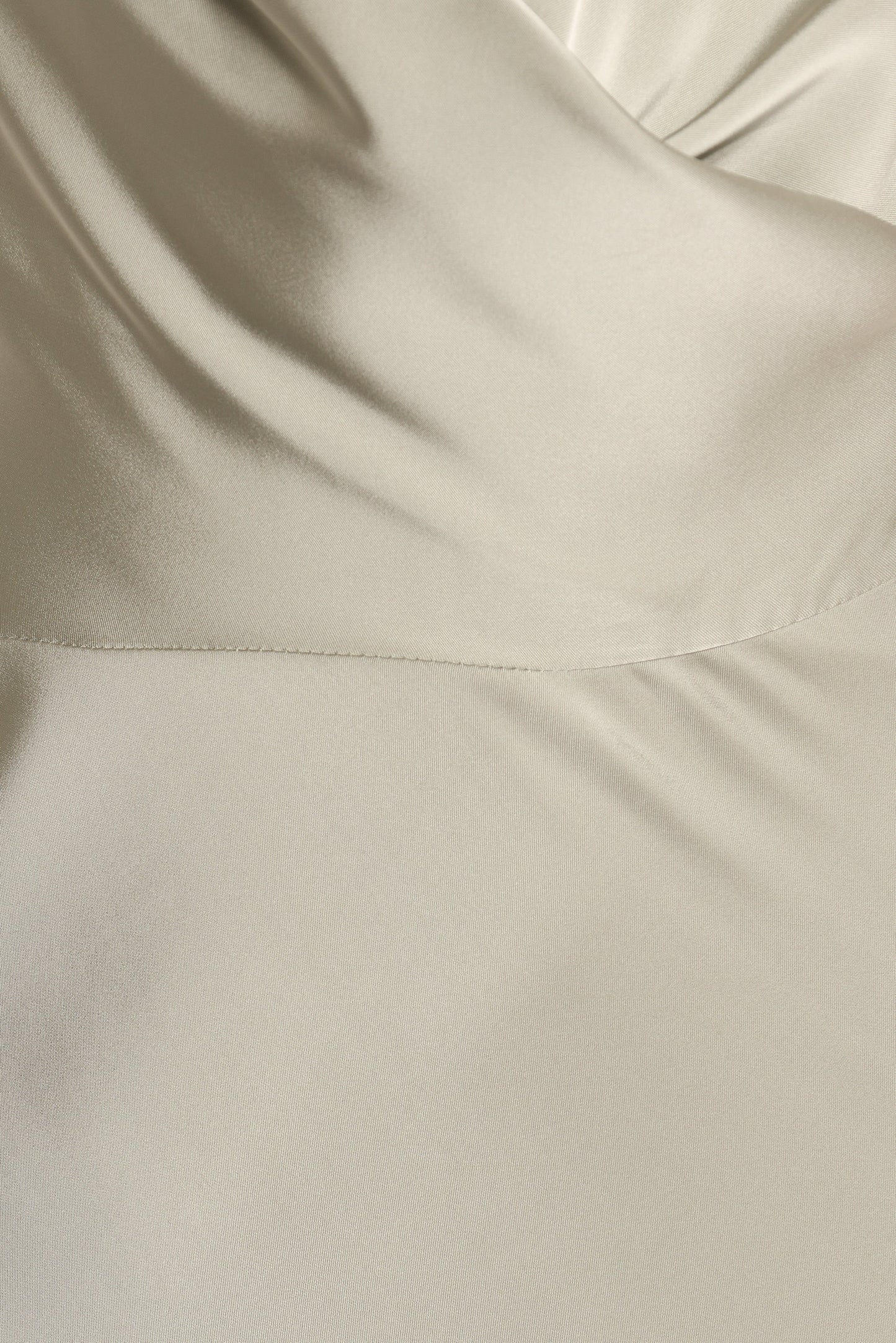Cleo Midi Dress Sage