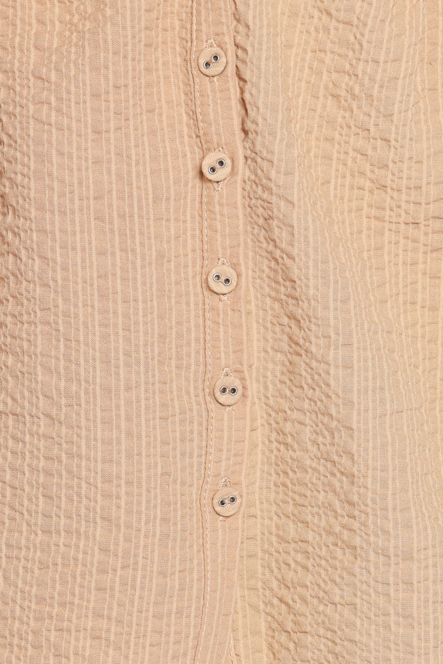 Denni Top Sand