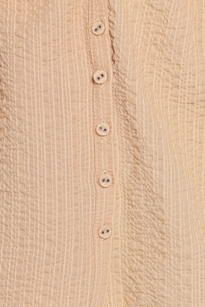 Denni Top Sand