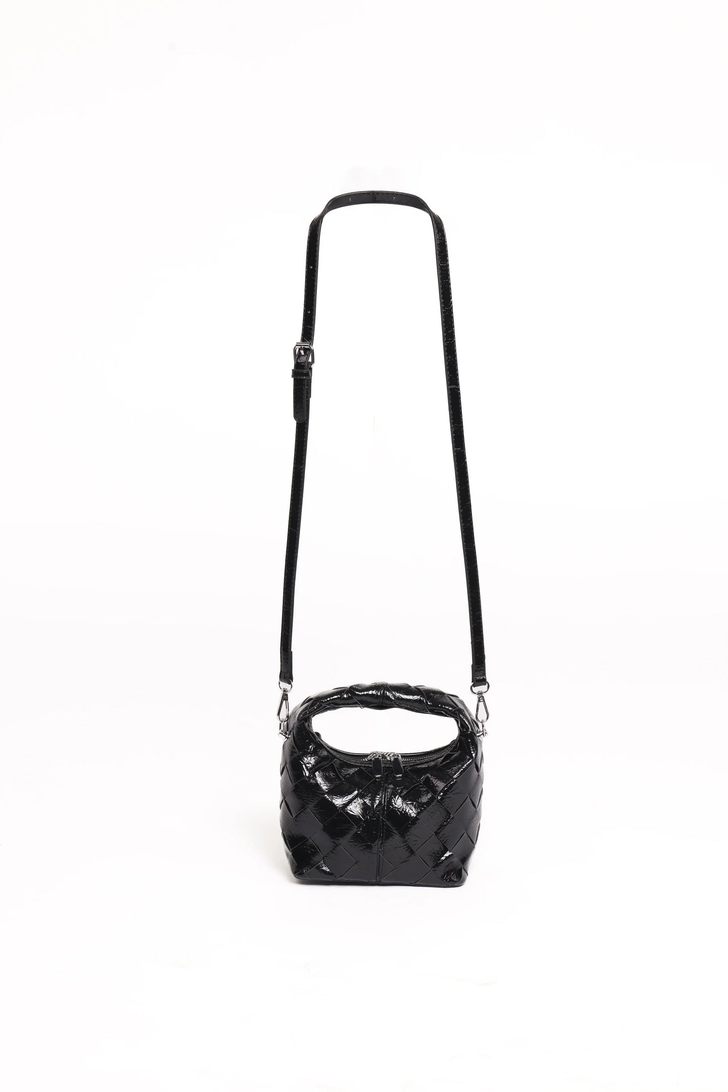 Lucinda Bag Black