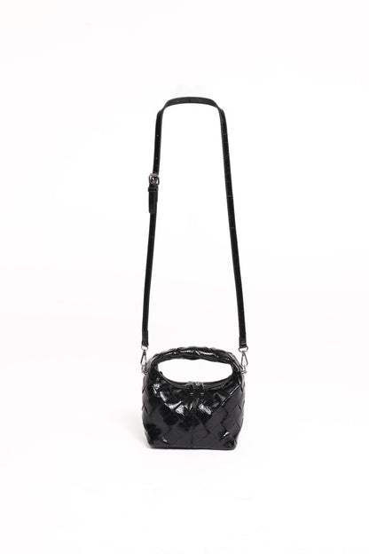 Lucinda Bag Black