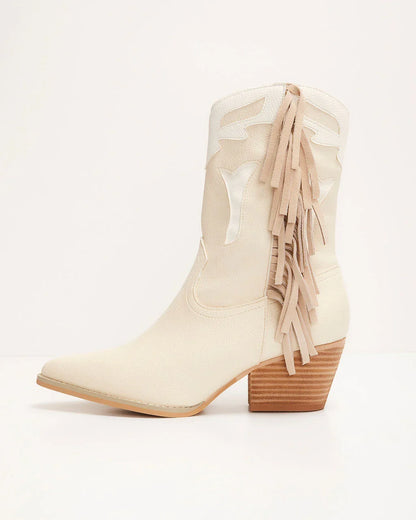 peep toe velvet heels with bow detail