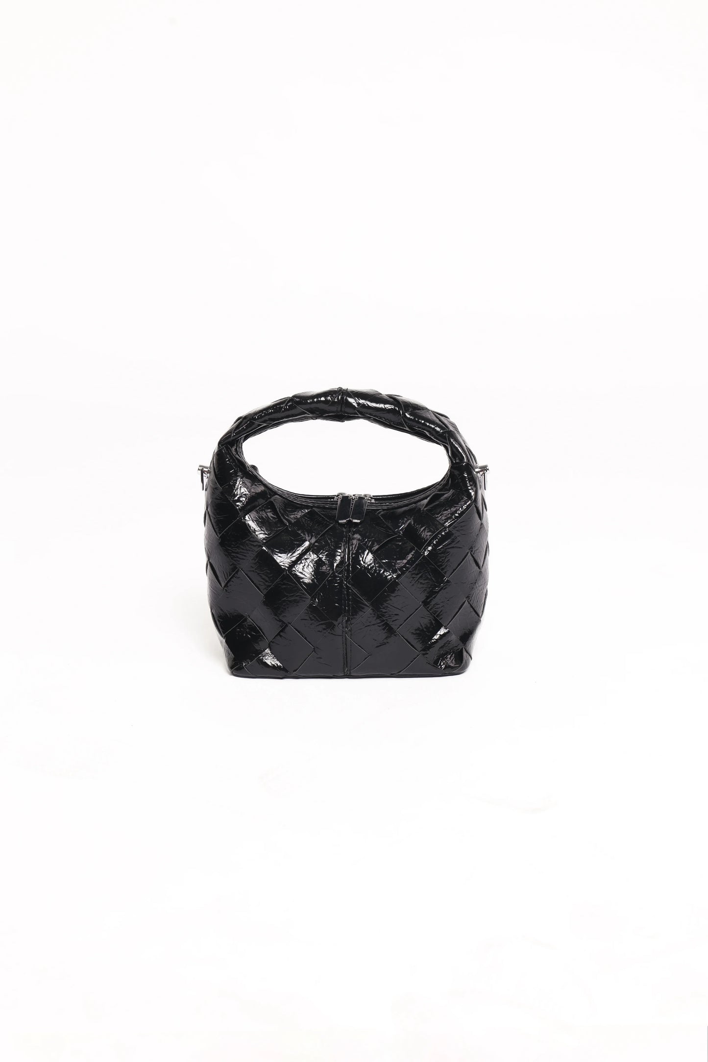 Lucinda Bag Black