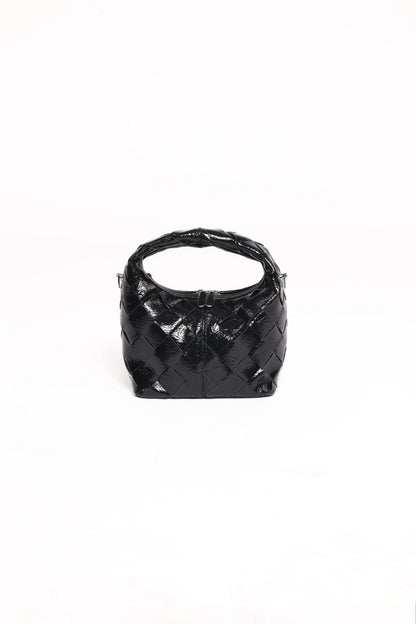 Lucinda Bag Black
