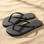 Beach Flip Flops