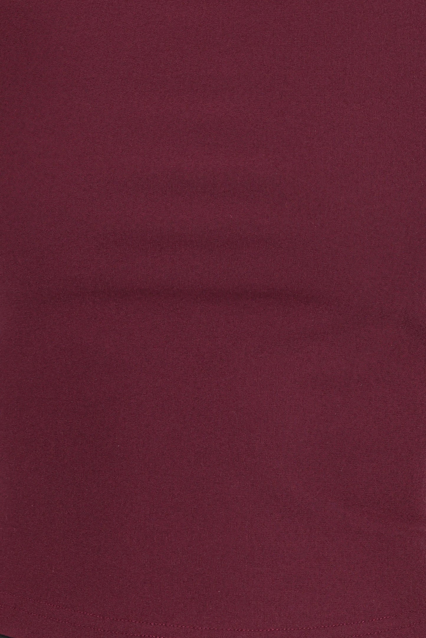 Yash Top Merlot
