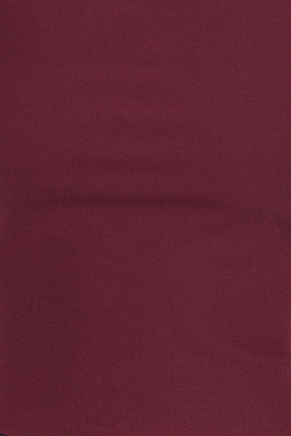 Yash Top Merlot