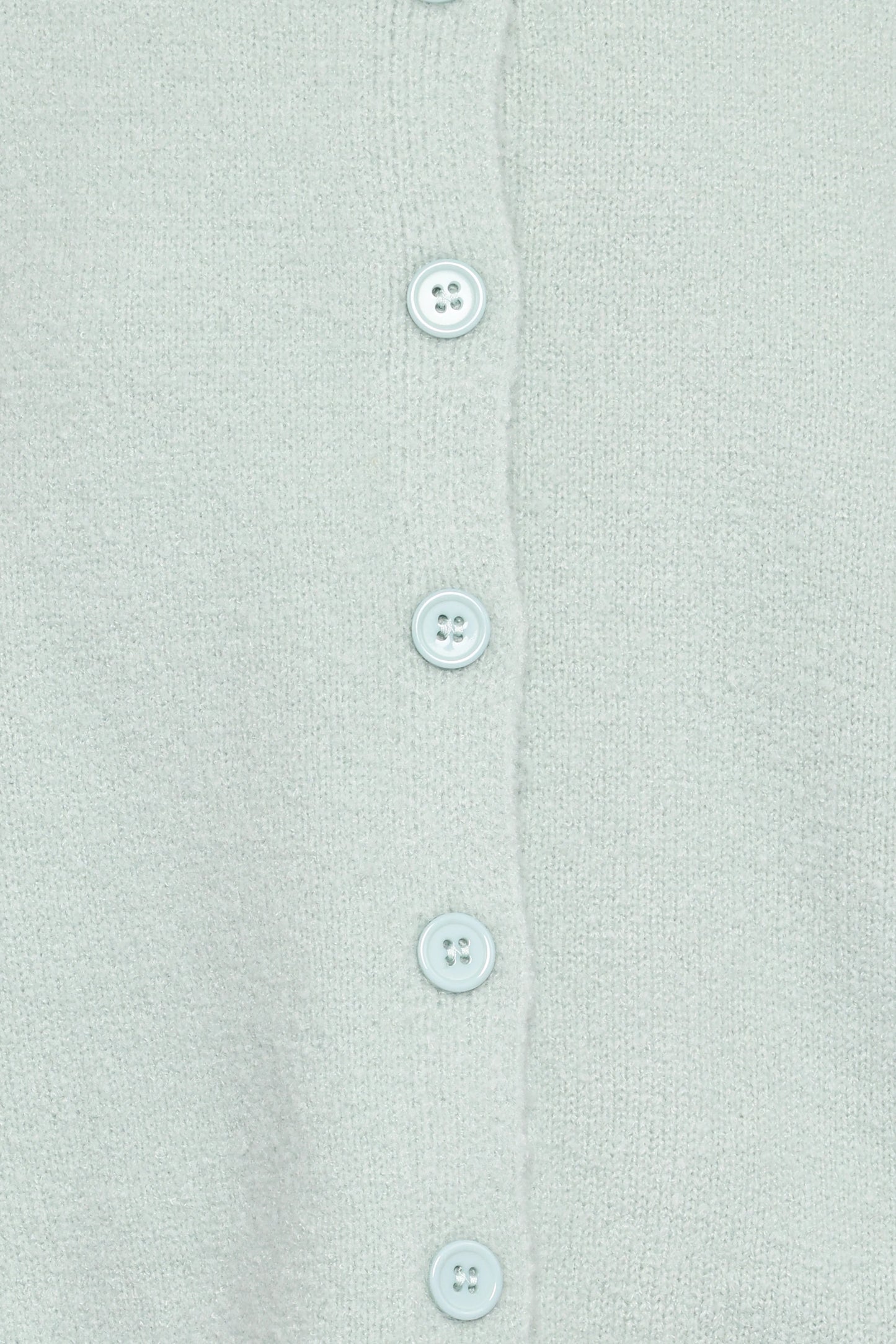 Lilith Knit Top Sage
