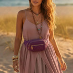 Crossbody Casual Handbag
