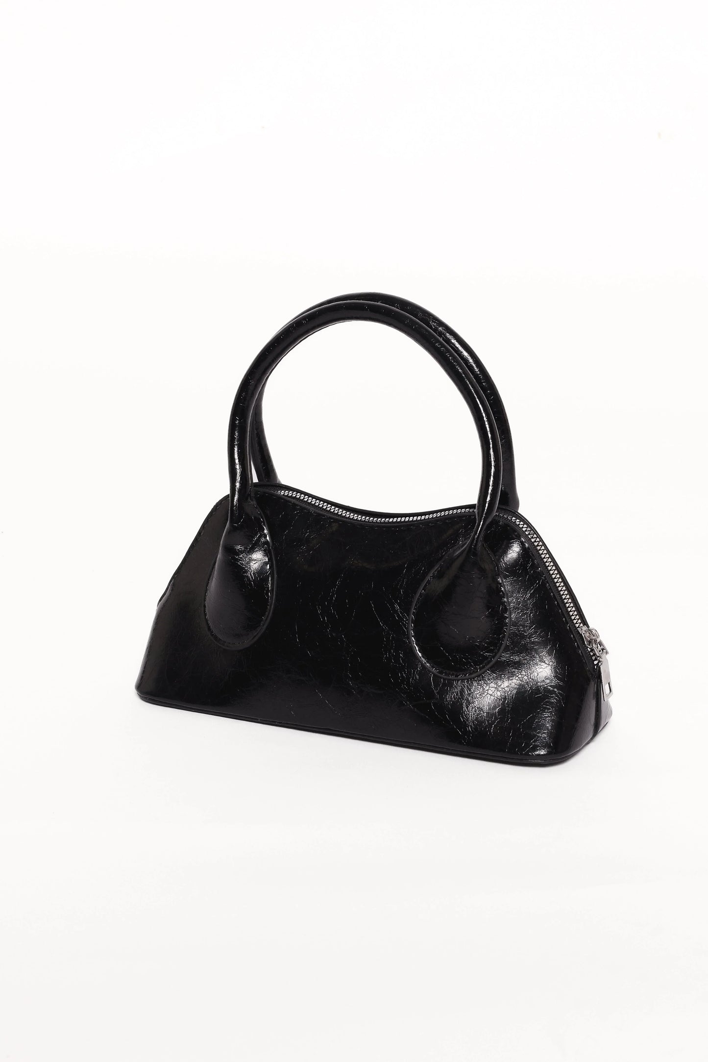 Carolyn Handbag Black