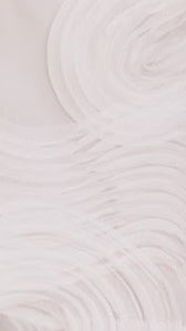 Linnea Mini Skirt White