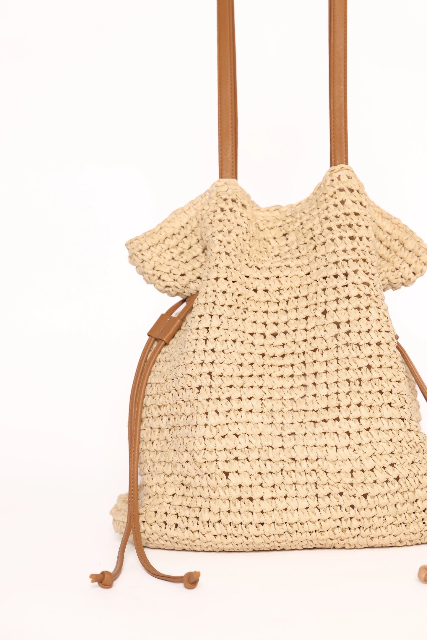 Odessa Bag Sand