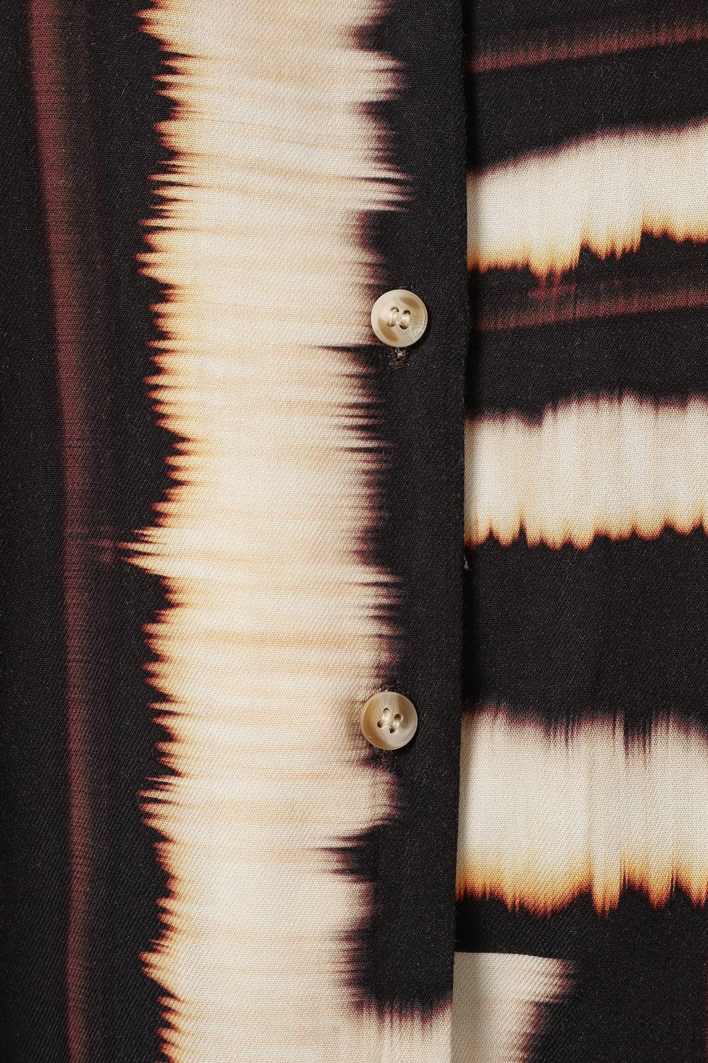 Sola Shirt Noria Print