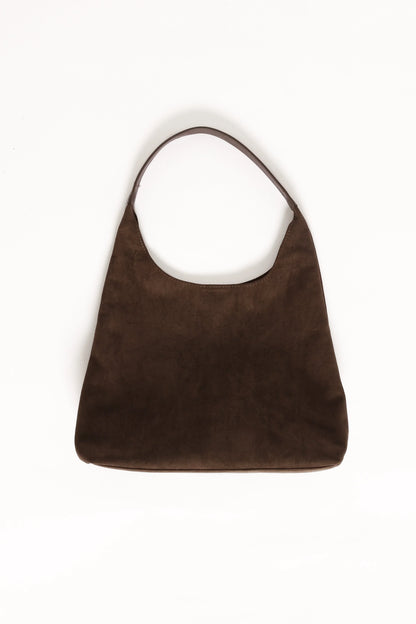 Malia Bag Olive