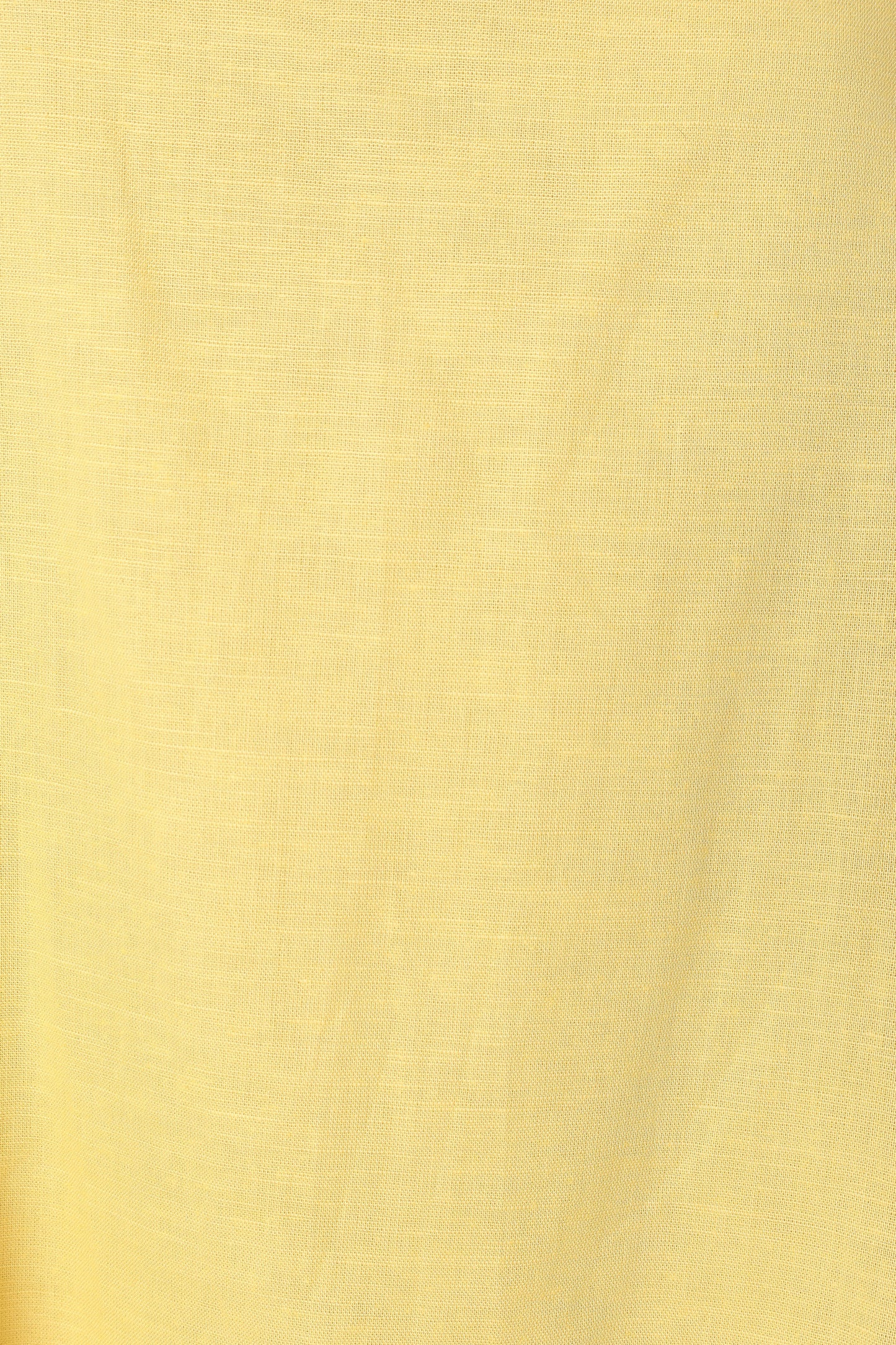 Cloella Mini Dress Butter