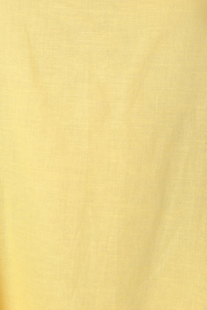 Cloella Mini Dress Butter