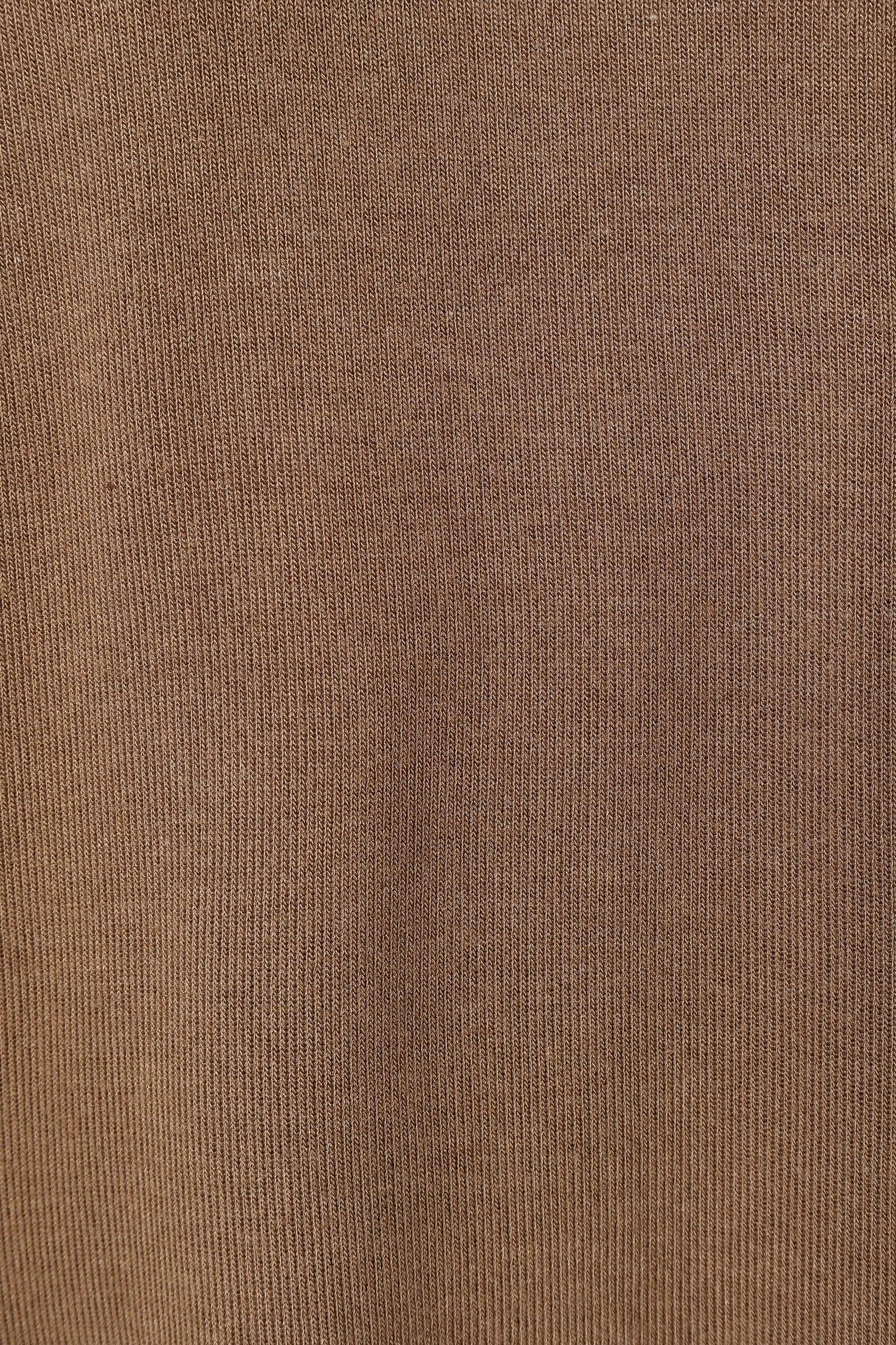Margo Two Piece Set Mocha