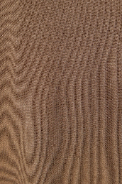 Margo Two Piece Set Mocha