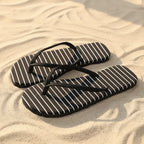 Beach Flip Flops