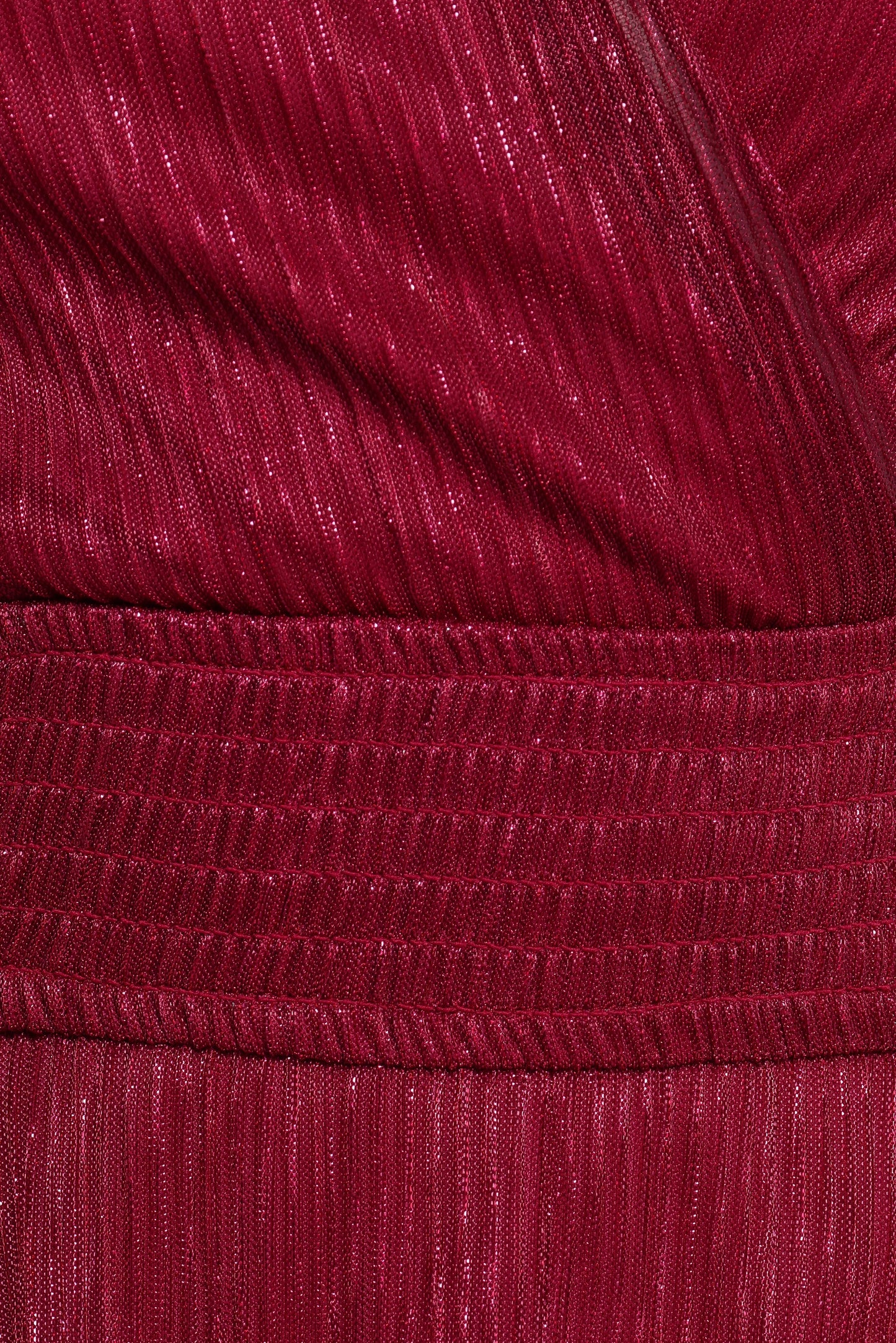 Jasmin Midi Dress Pink
