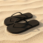 Beach Flip Flops
