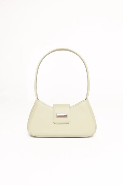 Fern Handbag Sage