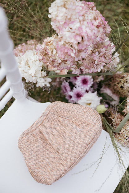 Odette Bag Sand