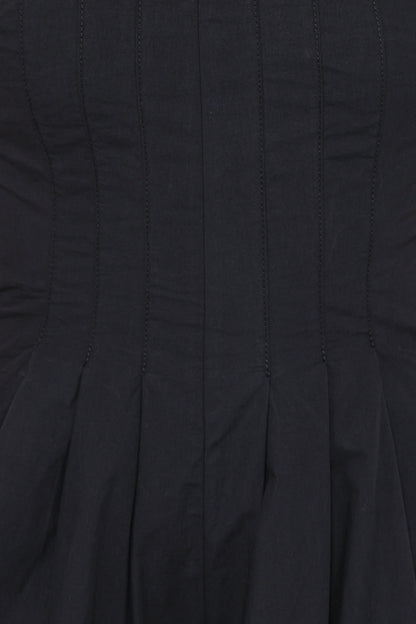 Wren Jumpsuit Black