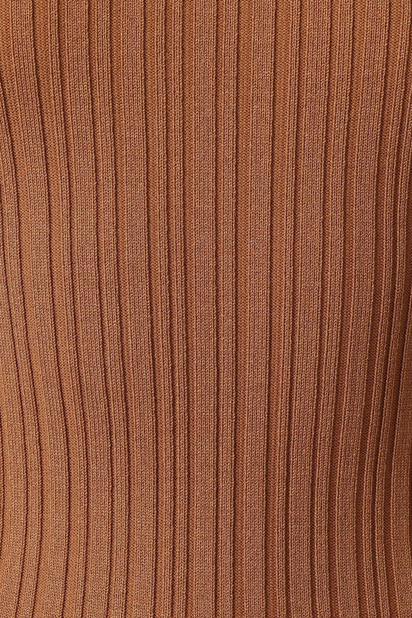 Ridley Top Mocha
