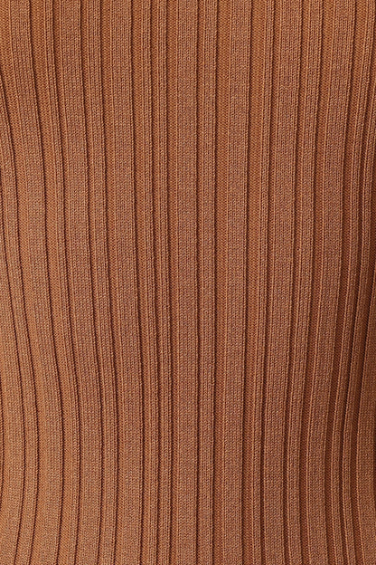 Ridley Top Mocha