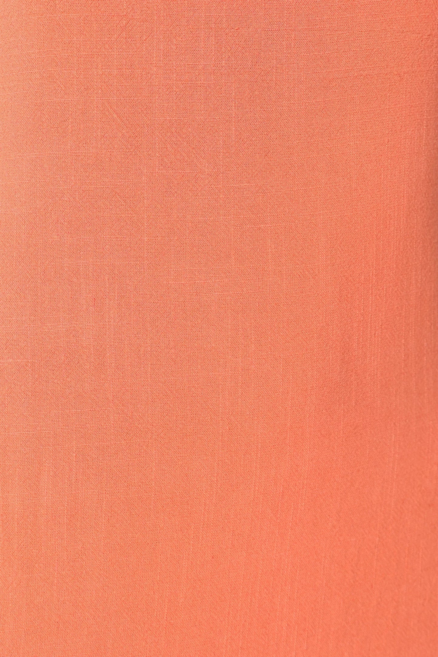 Sawyer Midi Slip Dress Watermelon
