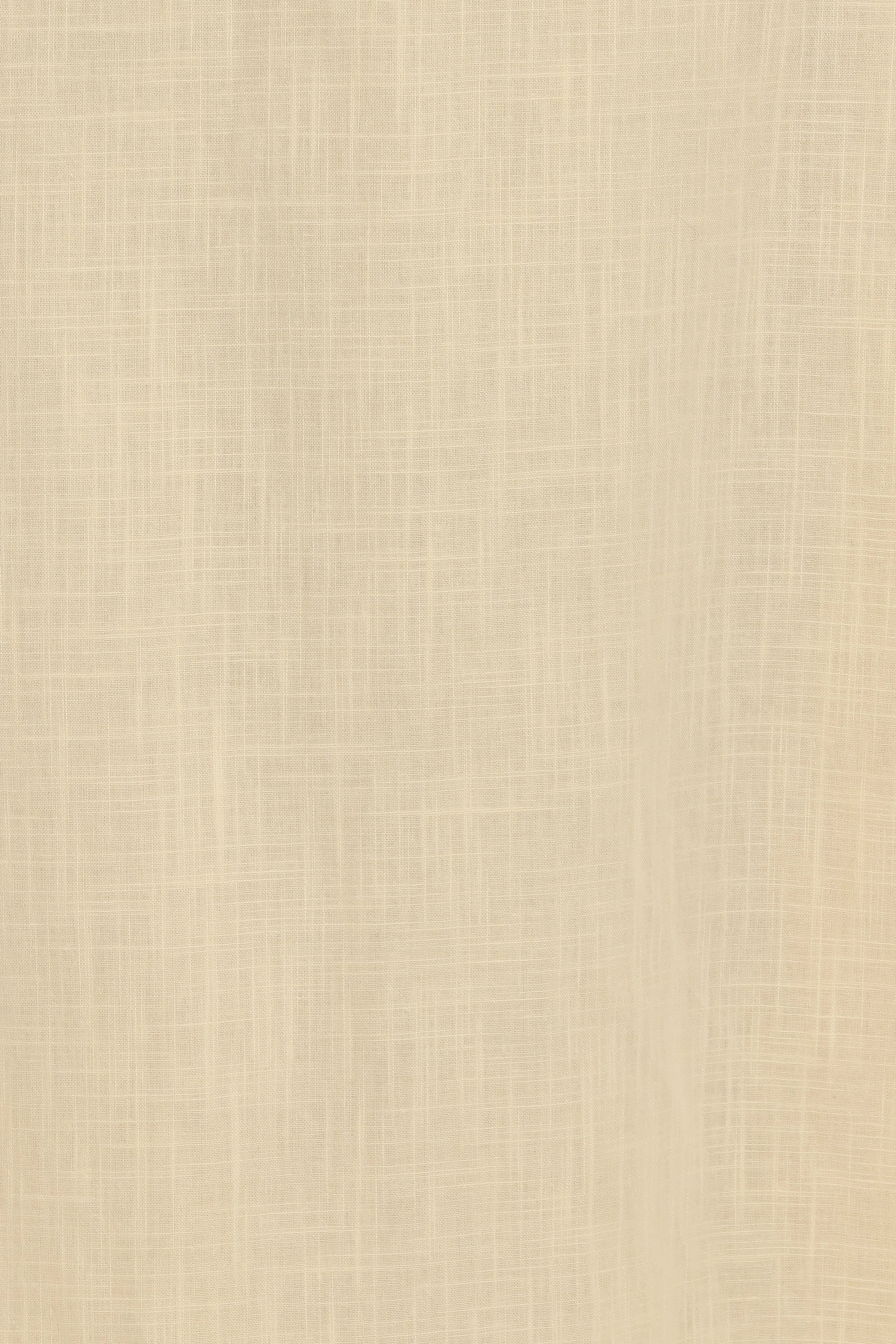 Cyrus Strapless Maxi Dress Butter Yellow