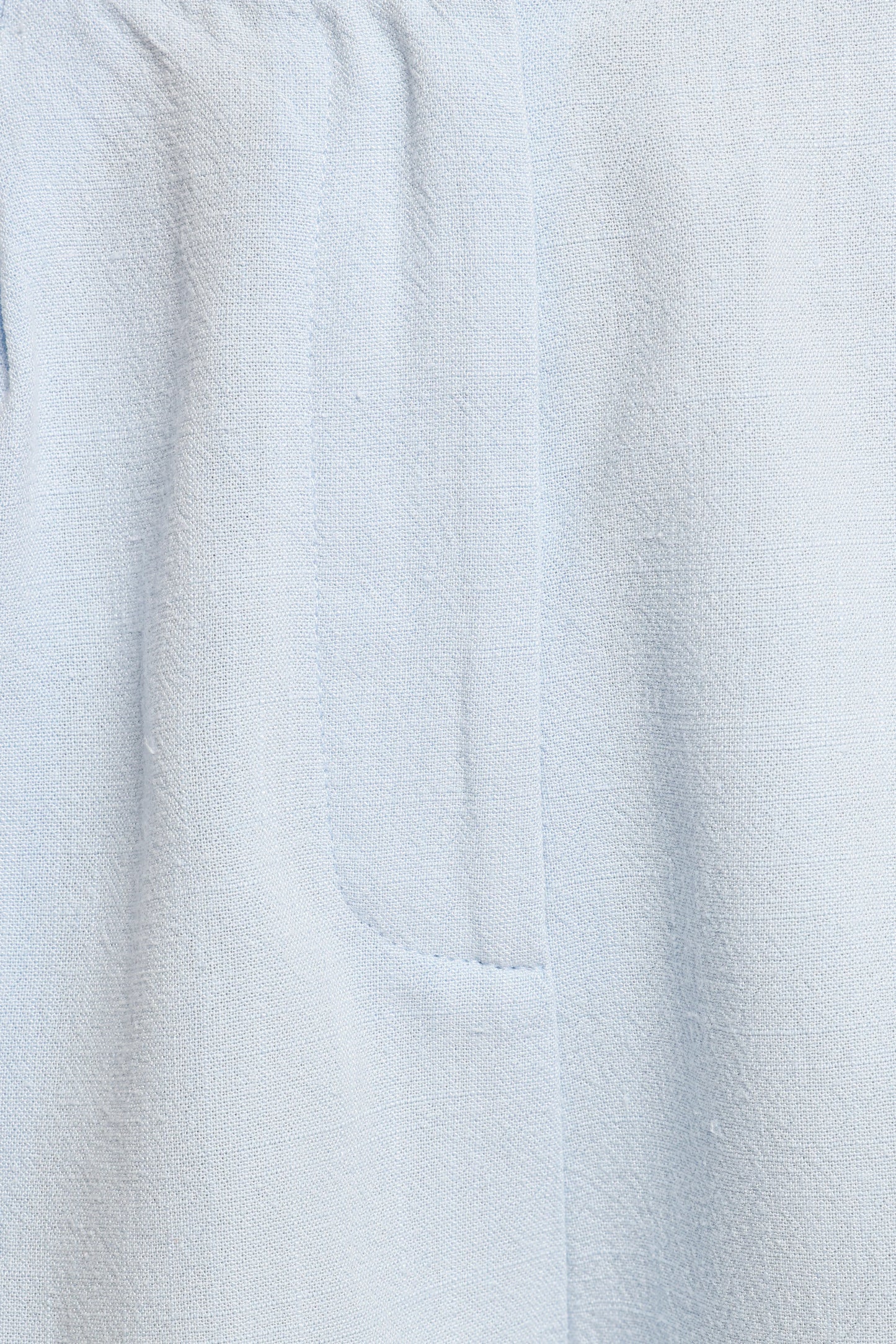 Ryan Short Set Blue