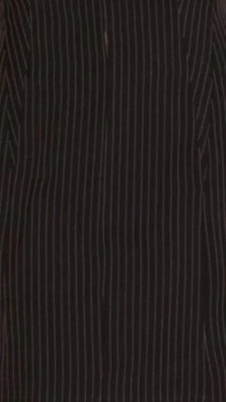 Fallon Pants Navy