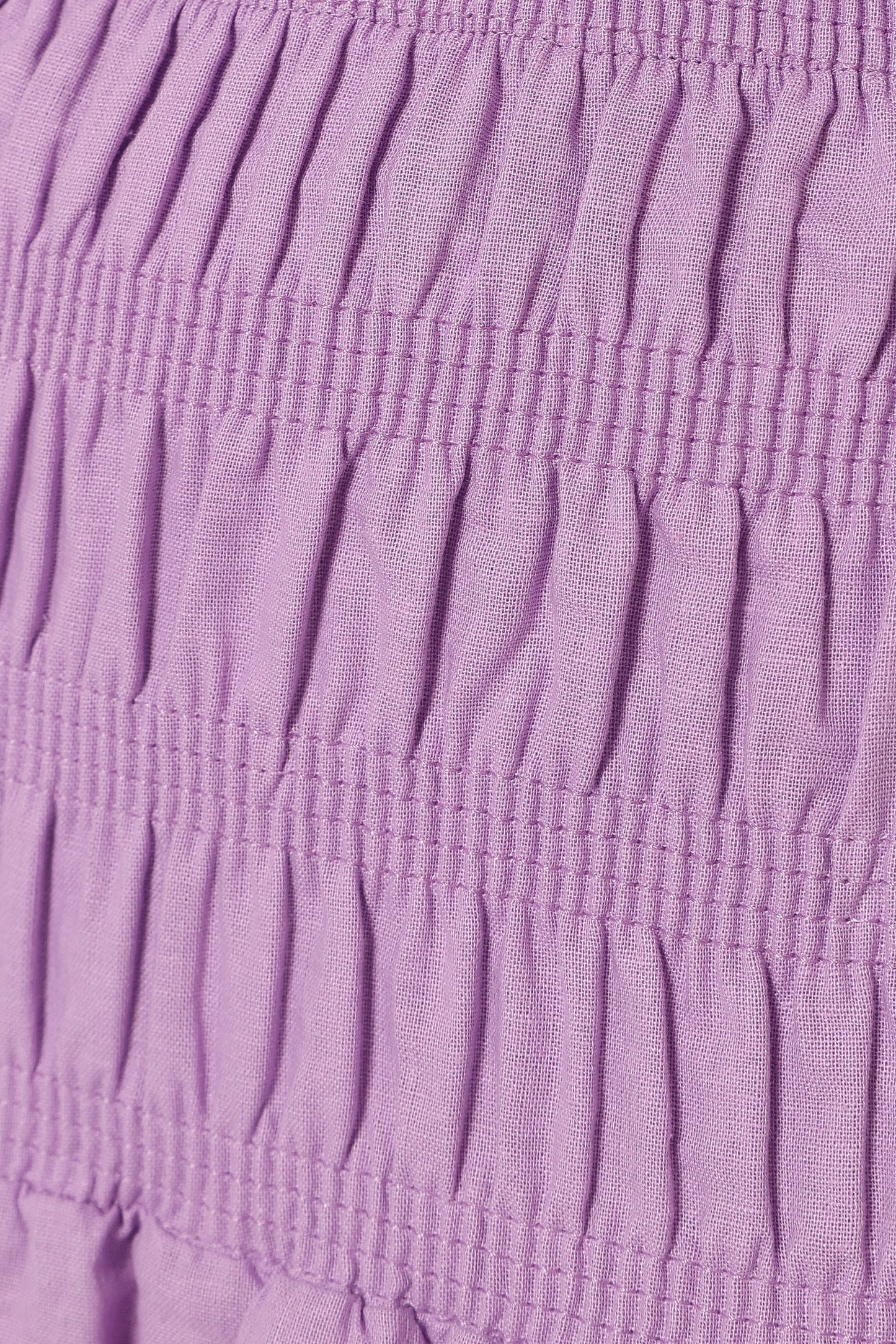 Adine Two Piece Set Lilac