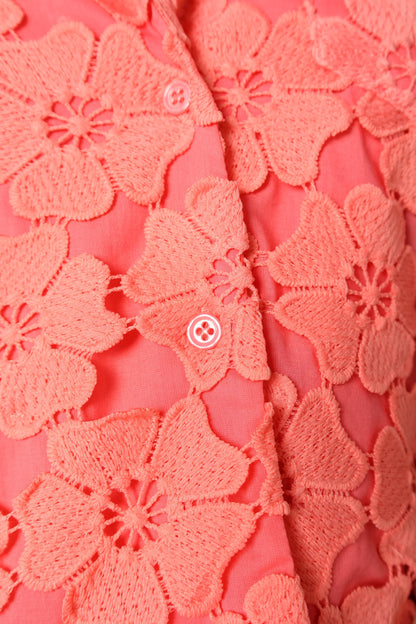 Locale Shirt Watermelon
