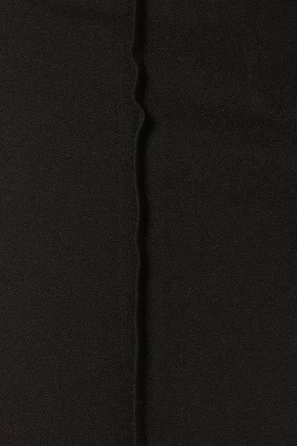 Wynona Skirt Black