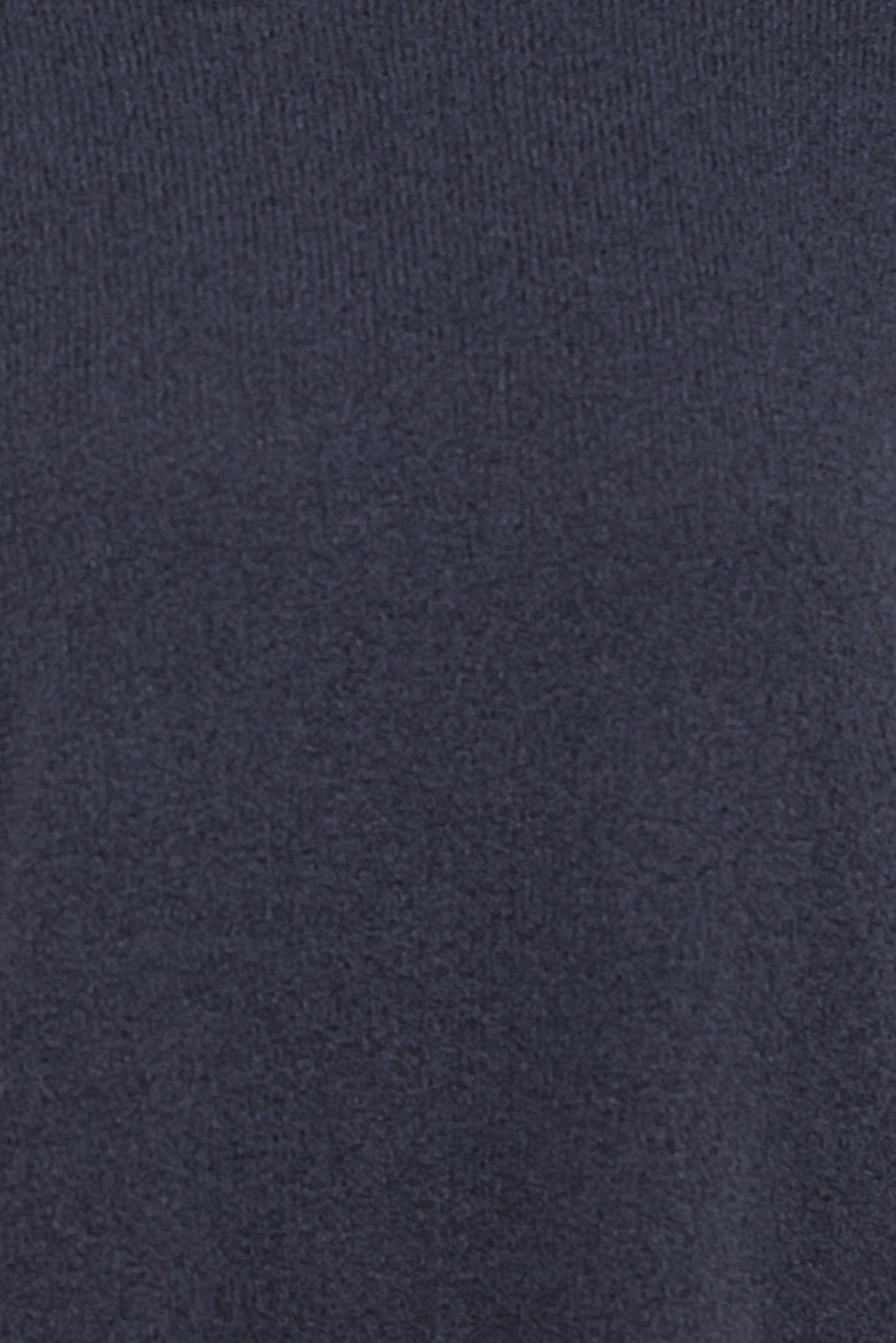Ashby Knit Top Navy