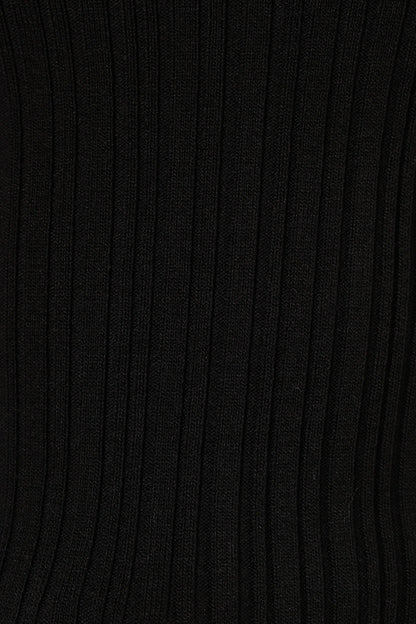 Ridley Top Black