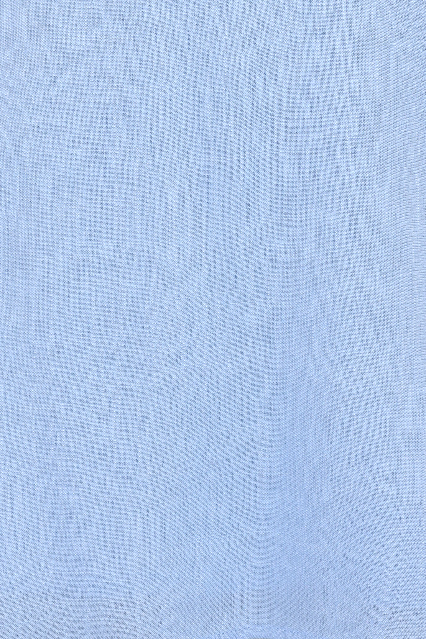 Coben Mini Dress Blue