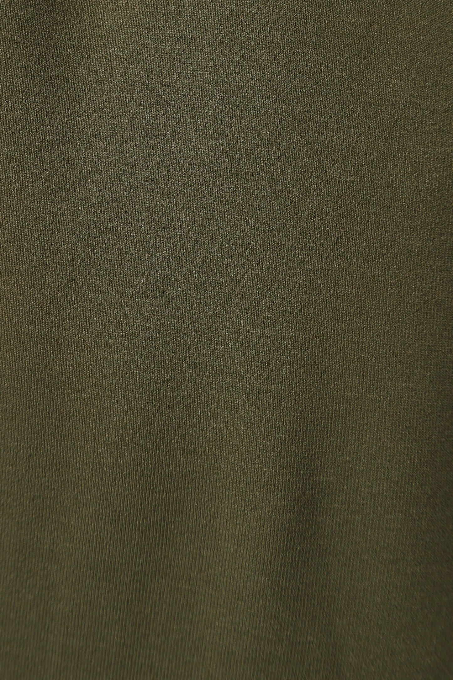 Miya Jumpsuit Olive