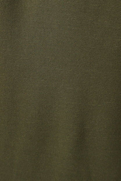 Miya Jumpsuit Olive