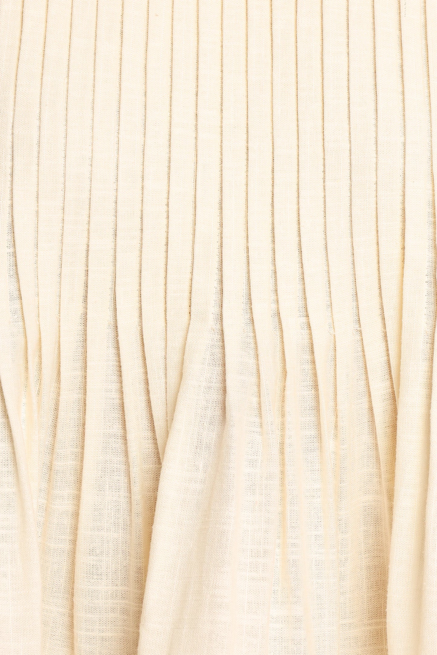 Doria Top Cream