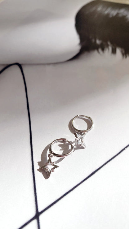 Star Sleepers Silver