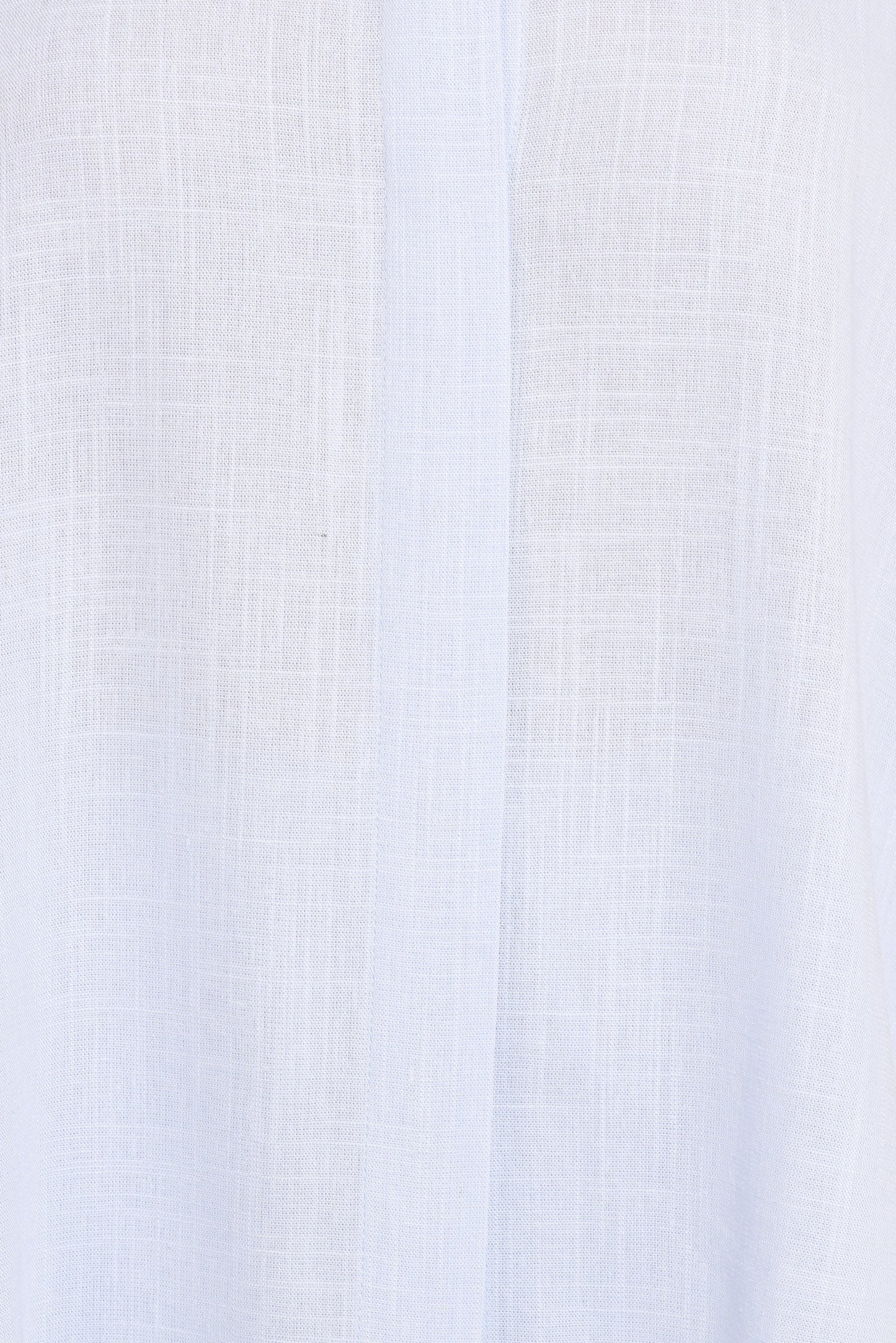 Shelley Short Sleeve Shirt Pale Blue