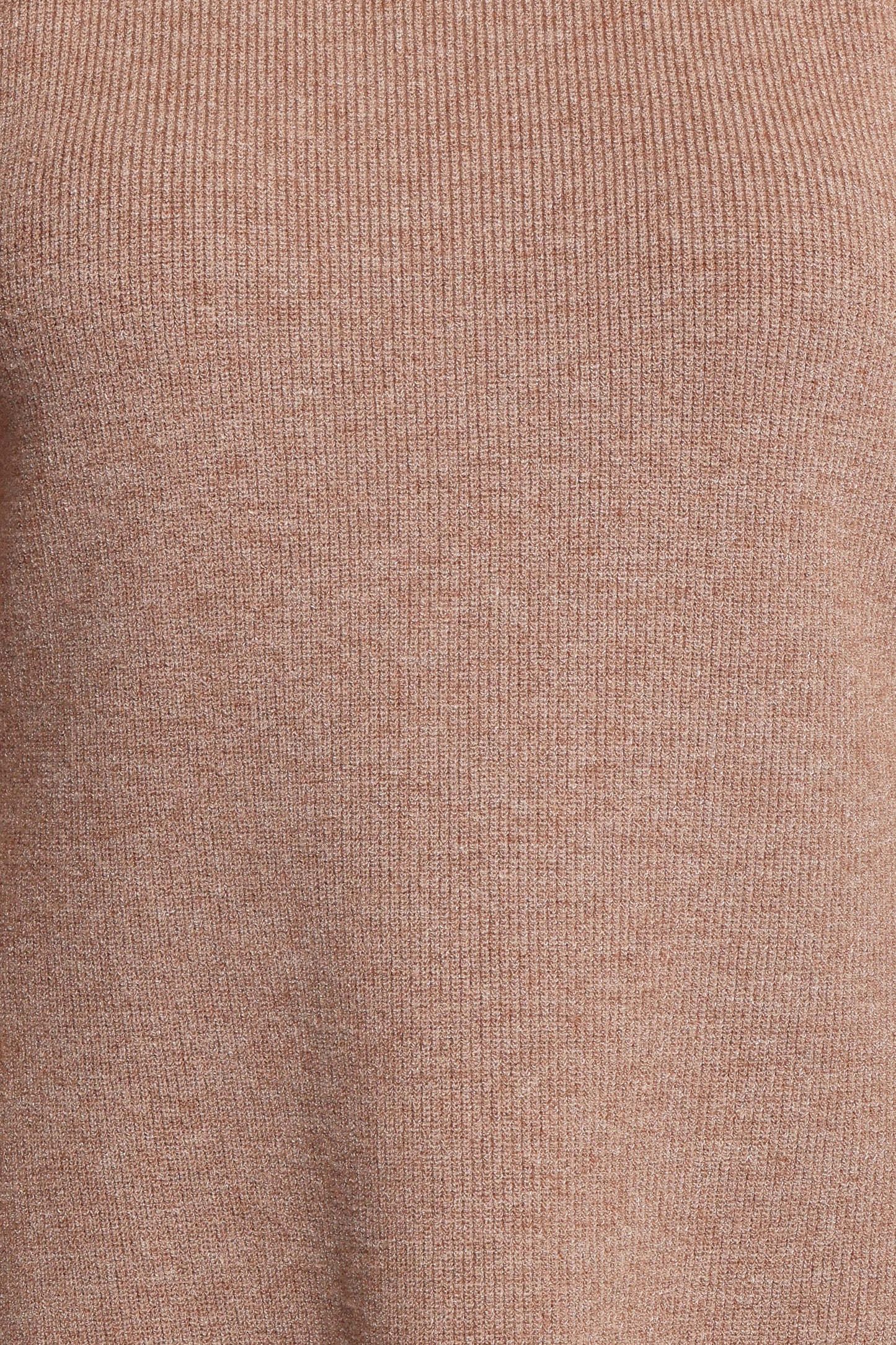 Ellory Knitted Pant Set Taupe Marle