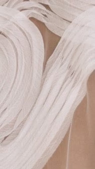 Linnea Top White